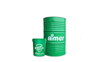Sewing Machine Oil for Lubrication Sewing Machine from Textile Lubricant Manufacturers Lubricants1