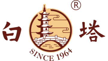 SHAOXING BAITA BREW BEER CO., LTD.