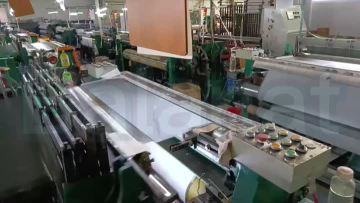 Stainless Steel Wire Mesh.mp4