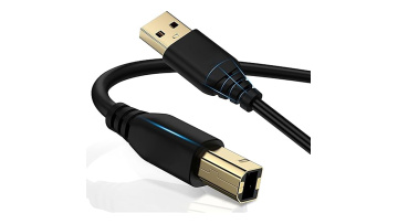 USB 2.0 CABLE