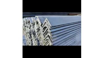steel angle    