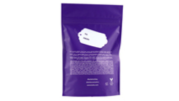 digital printing mylar large-plastic-storage-bags-with-zipper paper kraft packaging zipper sachet plastic bag for laundry1