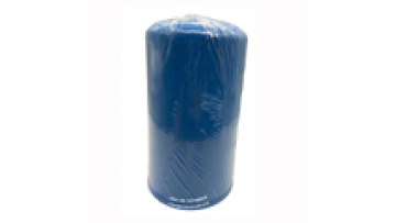 China Replacement refrigerator oil filter 117382 11-7382 For Tk refrigeration SL SMX TK482 TK4861