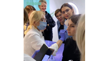 plla filler for wrinkles