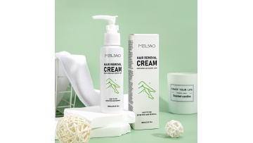 100ml Hair Remover Cream