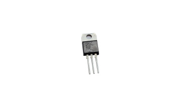 TRIAC BTA212-600B TO220