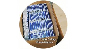 Ski Strap Packing.mp4