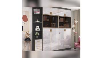 murphy bed.mp4