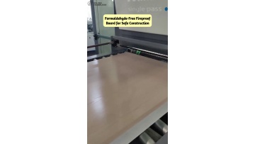 Value‑oriented panel‑solutions for projects pursuing stable long‑term comprehensive returns