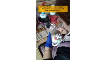 Video 11