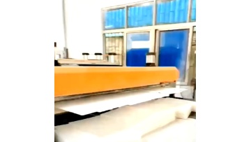 Factory Hot Selling Small White Advertising Wholesale Outdoor Custom Corrugated 18*24 Plastic Happy Birthday Pp Yard Lawn Sign1