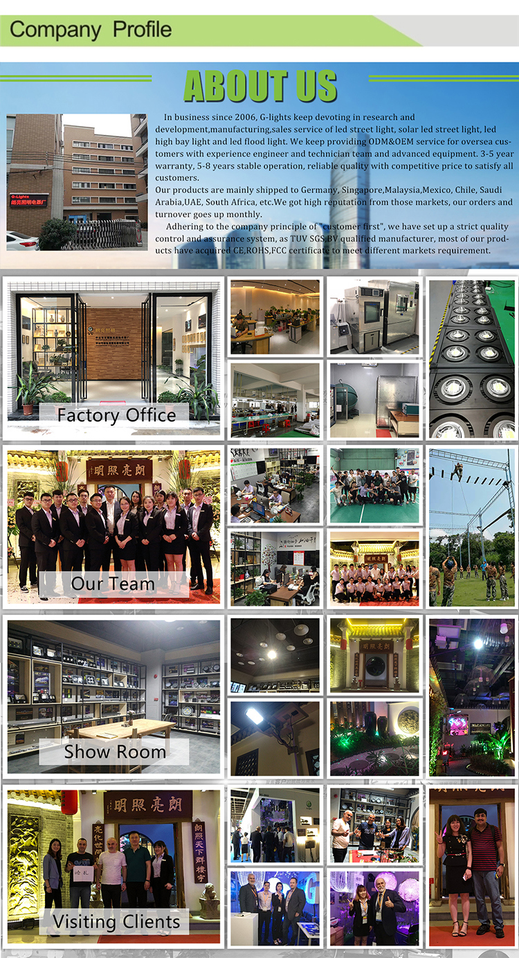 Factory supply luxury hotel custom colorful modern Big project chandelier & pendant light