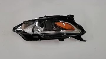 LAMP HQ04-48001-1