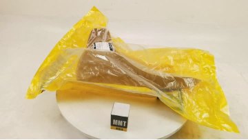 lamp cover 163-6813