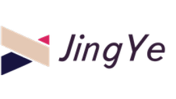 NINGBO JINGYE FLUID CO., LTD