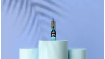 Sidia 12000 Disposable Vape Wholesale