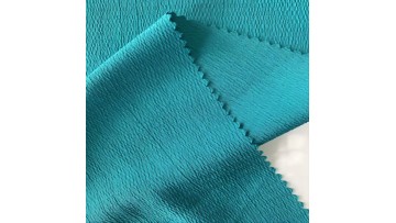 CY-4598 Chiffon crepe fabrics