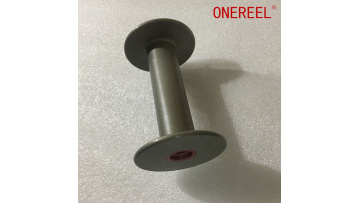 Machine Use Aluminiu