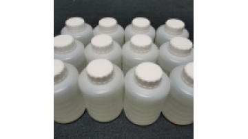 Good quality 500ML Linx 1512 make up solvent for Linx 4800 4900 6800 6900 7300 7900 CIJ inkjet printer1