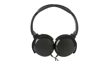 headphones gaming