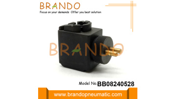 BB08240528