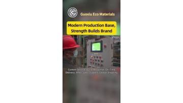 d39e0d29eb53d08dd52d92fc3607c727