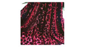 2024 velvet embroidery fabric sequin fabric velvet fabric for women dress pakistan1