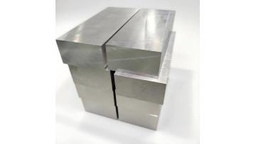 Magnesium Alloy Sheet