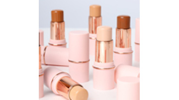 Make Up Foundation Stick Concealer Stick Concealer Pencil Private Label Makeup Concealer Stick1