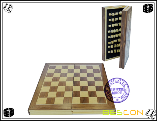 Chess-6