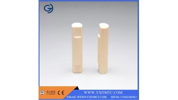 Ceramic ring