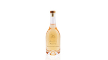 Stocked Food Grade Maple Syrup Glass Bottle for Gin Chocolate Coffee Empty Clear Fancy Glass Syrup Bottle for Liquor1
