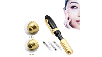 Hyaluronic Acid Pen 3