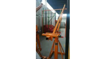 outdoor mini crane .mp4