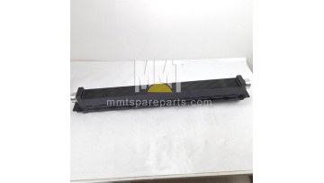 Aftercooler Core 7W-5455