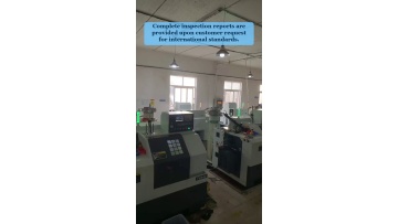 Video 67