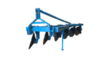 Massey Ferguson 3 Disc Plough Price and Parts1