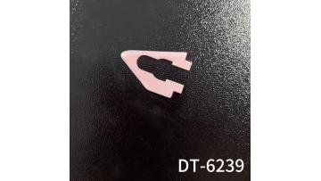 DT-6239Yarn guide