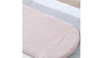 Good Quality loose diabetes socks bamboo socks diabetic Soft and Cozy For Diabetic Foot Care1