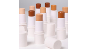 Makeup White Foundation Stick Customization Concealer Stick Concealer Pencil Private Label Makeup Concealer Stick1