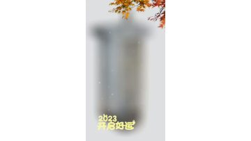 CBZ2/2 Double Gear Oil Pump