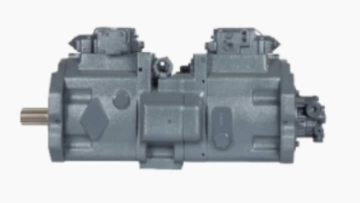K3V180DTH-9N2S for HD2045