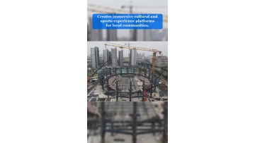Video 15