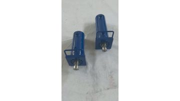 90 45-116 189 hot repair hydraulic cylinder