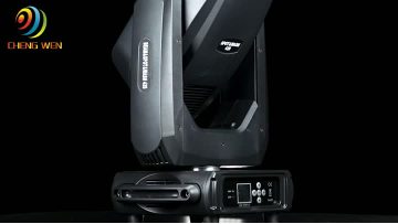 420w 3 in 1 Beam Moving Head Light
