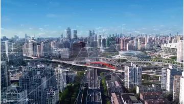 Centrway Company Introduction Video