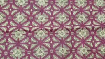 small mat sofa upholstery fabric