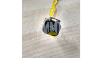 Speed Sensor 4P-5820