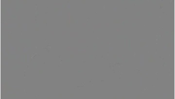 spacer bar bending machine.mp4