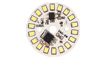pcbcoming.com